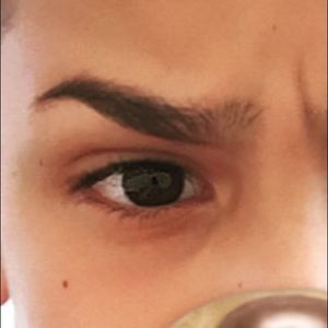 Meet your Posher, Steven